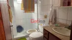 Foto 11 de Apartamento com 2 Quartos à venda, 60m² em Braga, Cabo Frio