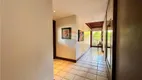 Foto 38 de Casa com 4 Quartos à venda, 442m² em Condomínio Villa Buenos Aires, Ribeirão Preto
