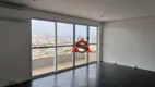 Foto 9 de Sala Comercial para venda ou aluguel, 47m² em Jardim Tres Marias, São Bernardo do Campo