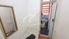 Foto 12 de Apartamento com 2 Quartos à venda, 80m² em Copacabana, Rio de Janeiro