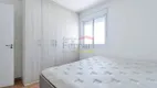 Foto 8 de Apartamento com 1 Quarto à venda, 48m² em República, São Paulo