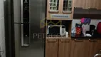 Foto 7 de Sobrado com 6 Quartos à venda, 292m² em Cascata, Paulínia