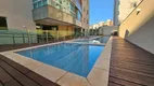 Foto 18 de Apartamento com 3 Quartos à venda, 201m² em Serra, Belo Horizonte