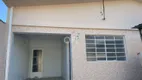 Foto 4 de Casa com 2 Quartos à venda, 69m² em Vila Marieta, Campinas