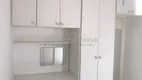 Foto 8 de Apartamento com 2 Quartos à venda, 70m² em Jardim do Lago, Campinas