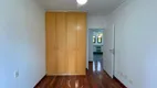 Foto 9 de Apartamento com 3 Quartos à venda, 160m² em Moema, São Paulo