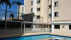 Foto 22 de Apartamento com 3 Quartos à venda, 67m² em Socorro, São Paulo