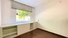 Foto 12 de Casa com 4 Quartos à venda, 552m² em Bandeirantes, Belo Horizonte