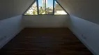 Foto 19 de Casa com 4 Quartos à venda, 330m² em Recreio Dos Bandeirantes, Rio de Janeiro