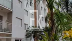 Foto 40 de Apartamento com 2 Quartos à venda, 47m² em Jardim Alto da Boa Vista, Valinhos