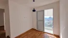 Foto 10 de Apartamento com 2 Quartos à venda, 55m² em Jardim Bonfiglioli, São Paulo