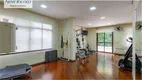 Foto 48 de Apartamento com 3 Quartos à venda, 122m² em Chácara Klabin, São Paulo