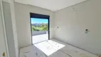 Foto 5 de Casa com 3 Quartos à venda, 220m² em Roncáglia, Valinhos