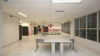 Foto 5 de Imóvel Comercial para alugar, 170m² em Savassi, Belo Horizonte