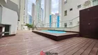 Foto 11 de Apartamento com 2 Quartos à venda, 65m² em Pioneiros, Balneário Camboriú