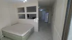 Foto 4 de Apartamento com 1 Quarto à venda, 67m² em Gragoatá, Niterói