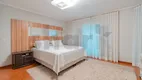 Foto 28 de Casa de Condomínio com 4 Quartos à venda, 400m² em Alphaville Conde I, Barueri