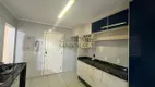 Foto 6 de Apartamento com 3 Quartos à venda, 106m² em Vila Bocaina, Mauá