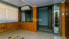 Foto 3 de Cobertura com 2 Quartos à venda, 89m² em Centro Histórico, Porto Alegre