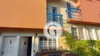 Foto 46 de Casa de Condomínio com 3 Quartos à venda, 89m² em Jardim Guerreiro, Cotia