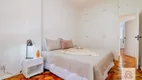 Foto 15 de Apartamento com 3 Quartos à venda, 116m² em Flamengo, Rio de Janeiro