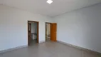 Foto 34 de Casa de Condomínio com 4 Quartos à venda, 300m² em Jardim Ypê, Paulínia