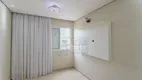 Foto 18 de Apartamento com 2 Quartos à venda, 62m² em Jardim Anhanguéra, Ribeirão Preto