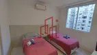 Foto 16 de Apartamento com 3 Quartos para venda ou aluguel, 90m² em Copacabana, Rio de Janeiro