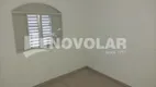 Foto 4 de Sobrado com 5 Quartos à venda, 300m² em Vila Leonor, São Paulo