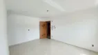 Foto 2 de Apartamento com 1 Quarto para alugar, 41m² em Jardim Paraíso, São Carlos