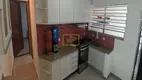 Foto 21 de Sobrado com 3 Quartos à venda, 140m² em Perdizes, São Paulo