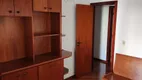 Foto 19 de Apartamento com 3 Quartos à venda, 165m² em Cambuí, Campinas