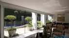 Foto 4 de Sobrado com 5 Quartos à venda, 400m² em Alto de Pinheiros, São Paulo