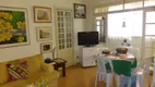 Foto 3 de Apartamento com 2 Quartos à venda, 80m² em Jardins, São Paulo