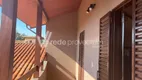 Foto 19 de Sobrado com 4 Quartos à venda, 259m² em Jardim do Sol, Campinas