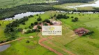 Foto 3 de Fazenda/Sítio à venda, 800m² em Zona Rural, Formoso do Araguaia