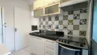 Foto 10 de Apartamento com 1 Quarto à venda, 48m² em Butantã, São Paulo