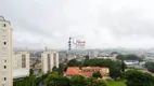 Foto 7 de Apartamento com 2 Quartos à venda, 65m² em Vila Dos Remedios, São Paulo