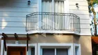 Foto 4 de Casa de Condomínio com 3 Quartos à venda, 180m² em Vila Suzana, Canela