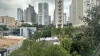 Foto 31 de Apartamento com 2 Quartos à venda, 72m² em Vila Mariana, São Paulo