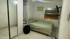 Foto 10 de Apartamento com 2 Quartos à venda, 47m² em Aparecida, Santos