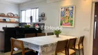 Foto 5 de Apartamento com 3 Quartos à venda, 111m² em Alvorada, Cuiabá