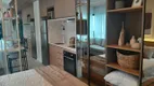 Foto 18 de Apartamento com 1 Quarto à venda, 25m² em Paraíso, São Paulo