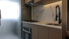 Foto 6 de Apartamento com 2 Quartos à venda, 60m² em Vila Bertioga, São Paulo