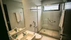 Foto 2 de Apartamento com 4 Quartos à venda, 290m² em Aclimação, São Paulo