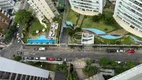 Foto 16 de Apartamento com 3 Quartos à venda, 122m² em Aldeota, Fortaleza