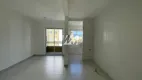 Foto 8 de Apartamento com 2 Quartos à venda, 63m² em Pedra Branca, Palhoça