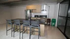 Foto 17 de Apartamento com 2 Quartos à venda, 45m² em Centro, Pelotas