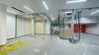 Foto 20 de Ponto Comercial para alugar, 300m² em Boqueirão, Praia Grande