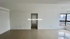 Foto 4 de Apartamento com 3 Quartos à venda, 76m² em Centro, Balneário Camboriú